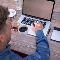 Los trabajadores jóvenes siguen siendo los que más cambian de empleo