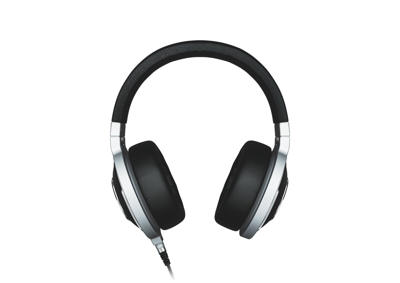 Foto de Razer Kraken Forged (2/24)