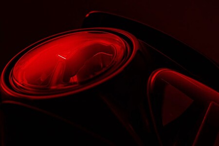 Triumph Speed Triple 1200 Rr Design Prototype 2022