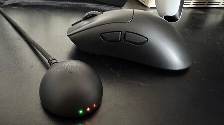 Whatsapp Image 2025 08 11 At 5 59 48 Pm