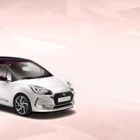 DS 3 Givenchy Le MakeUp: La edición especial más 'chic' que podrás encontrar
