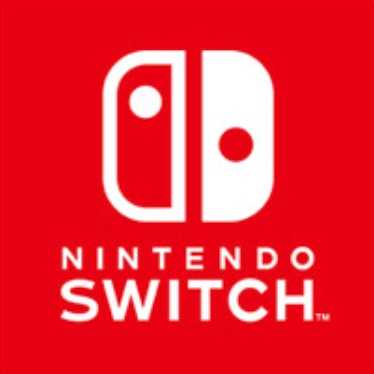 Videojuegos de Nintendo Switch
