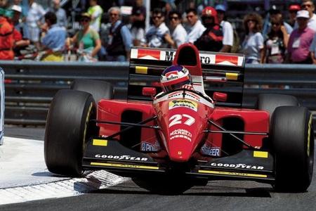 Jean_Alesi_1993