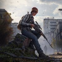 El padre de DayZ no soporta las lootboxes de Valve y cree que a Gabe Newell no le cae la suficiente lluvia de críticas