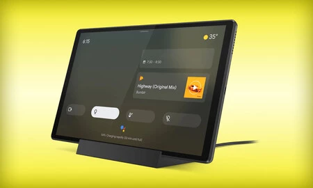 Cazando Gangas México: películas 4K por menos de 190 pesos, una tablet Lenovo, juegos de LEGO para Xbox y memorias RAM Corsair