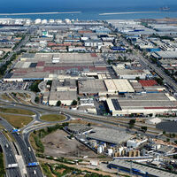 La primera gigafactoría de baterías para coches eléctricos podría anunciarse este año: ¿es la resurrección de Nissan Barcelona? 