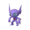 Sableye