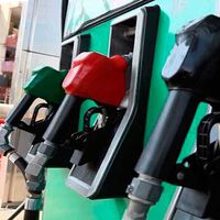 Precio de la gasolina en México hoy, 30 de enero 
