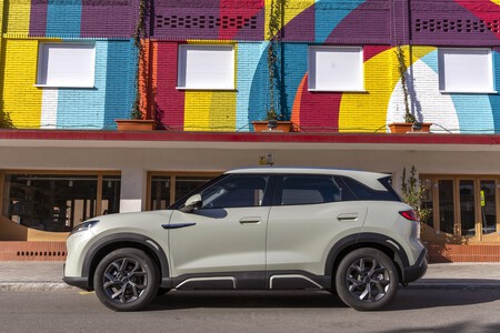 BYD Atto 2 Prueba Contacto 10