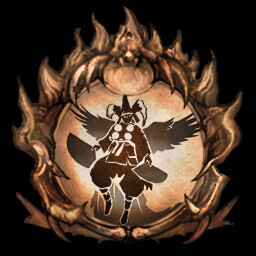 El Orgullo De Kunimatsu