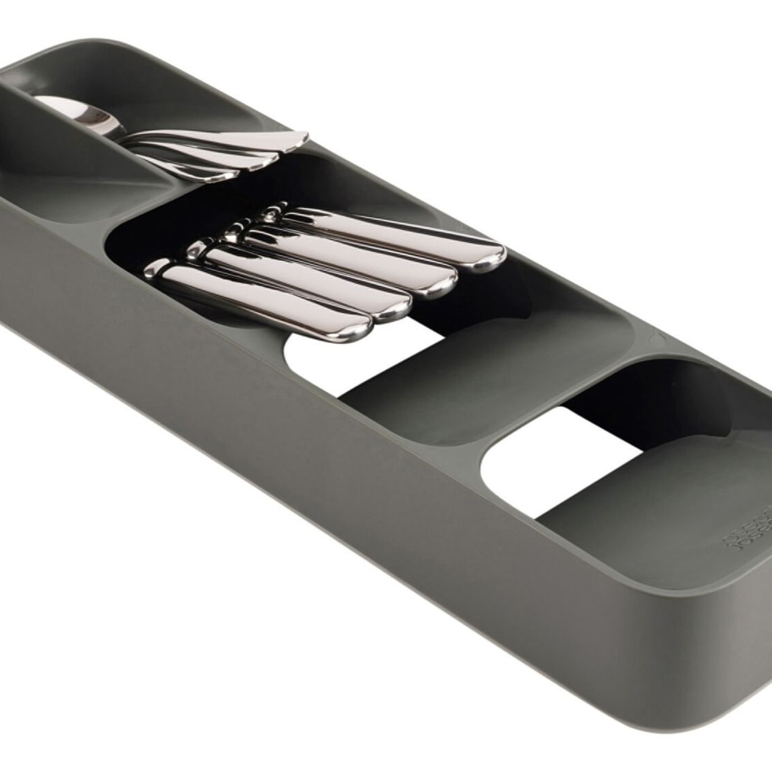 Joseph Joseph® Organizador para cubiertos y cuchillos