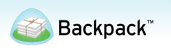 Notas de voz en Backpack
