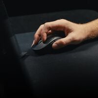 El ratón de gama alta que uso para jugar en mi PC no ha esperado al Black Friday para bajar a mitad de precio: Logitech G Pro X