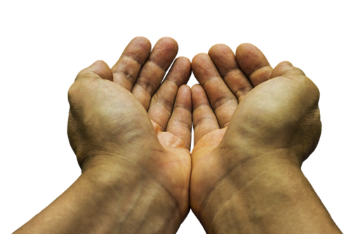 Trabajadores pobres en España, qué se está haciendo mal