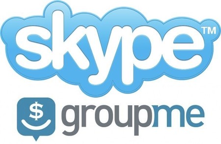 Microsoft actualiza GroupMe en Android y ahora realizar videollamadas grupales es mucho más fácil
