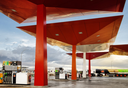 14990619465 E6fb63b9d4 K