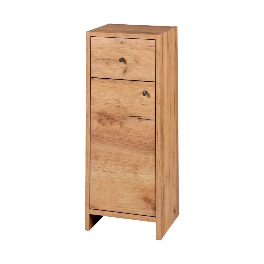 Armario auxiliar de baño Verona