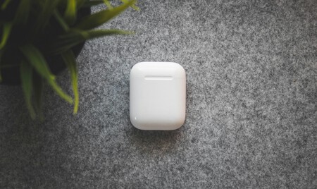 Sid Ramirez J Uhriav 8m Unsplash