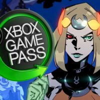 Hades II llega a Xbox Game Pass con su épica aventura mitológica: 11 cosas que debes saber antes de intentar escapar del Inframundo