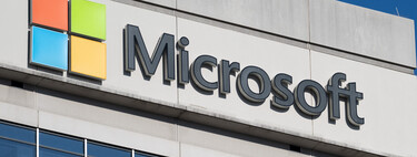 Europa dará el "sí, quiero" a la compra de Activision Blizzard por Microsoft 