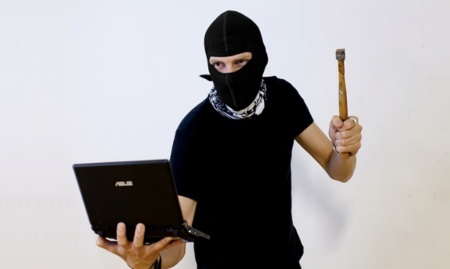 Cuando el fallo no es de software: el servicio técnico de Apple permite que un hacker tome el control de una cuenta de iCloud