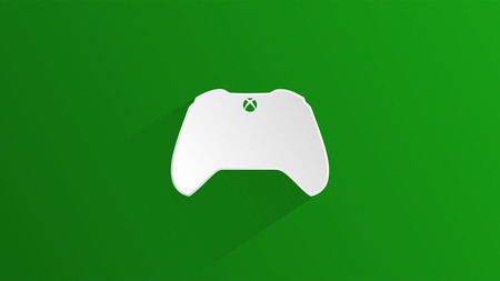 La actualización de Xbox para Navidad ya está disponible y estas son sus novedades
