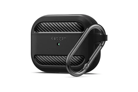 Spigen ラギッド アーマー 1