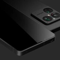 
Sony ha lanzado el móvil más anti-2026 de la gama alta. Es una idea tan buena como arriesgada 