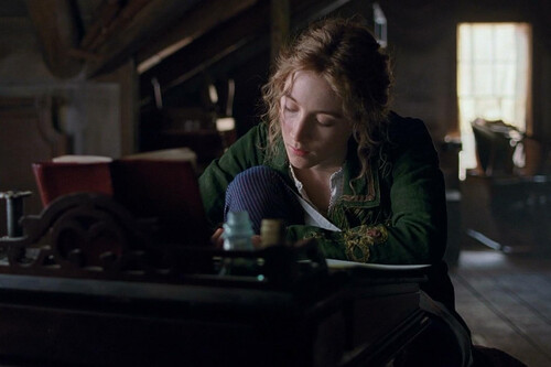 Rasgos De Personas Que Escriben A Mano 4