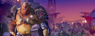 Orcs Must Die! 3, el mayor exclusivo de Stadia, ya está disponible y lo puedes jugar gratis con Stadia Pro 