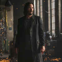 Dos años después de su anuncio, por fin tenemos noticias de la nueva secuela de una de las mejores sagas de ciencia ficción de la historia 