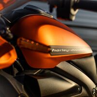 Hero MotoCorp distribuirá para Harley-Davidson en India y podría desarrollar sus futuras motos eléctricas