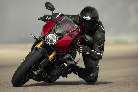 Triumph Speed Triple 1200 Rr 2021 044