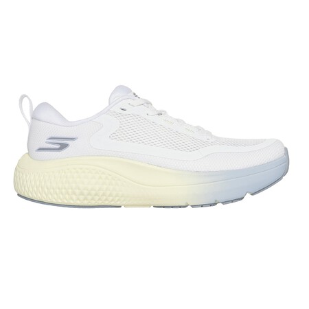 Www 001017730960311 00