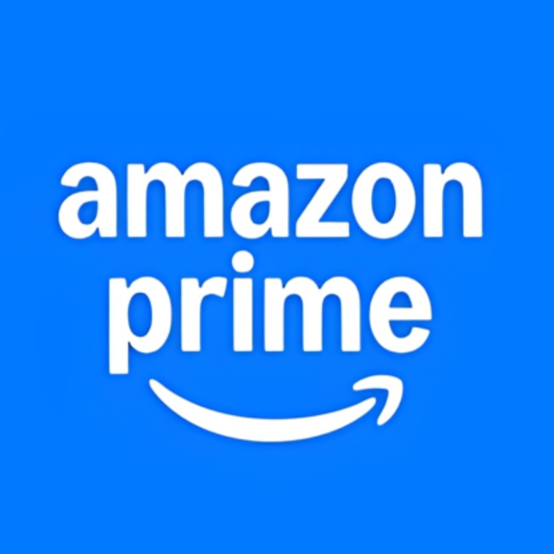 Membresía Amazon Prime (prueba 30 días)