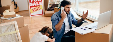 La nueva ley de vivienda se suponía que iba a proteger a los inquilinos. Ahora no quieren alquilar pisos a familias o discapacitados