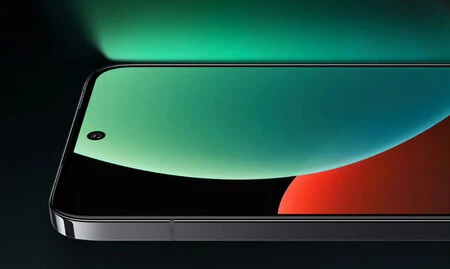 Xiaomi 14 4