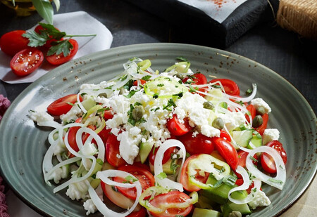 Viajes Atenas 24 Horas Consejos Que Ver Recomendaciones Un Dia 1