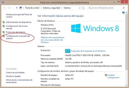 Como Liberar Hasta 5 Gb De Disco Duro En Windows 8