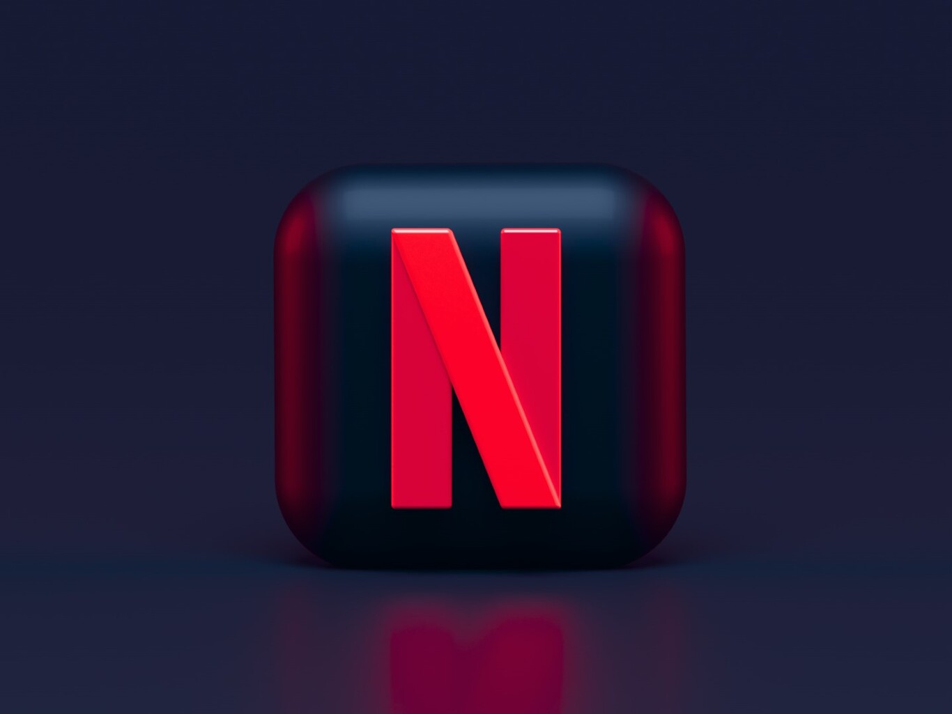 N-plus: la posible modalidad experimental de Netflix con contenido extra y personalizado