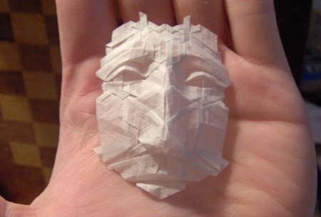 Recetas económicas de exfoliantes para la piel
