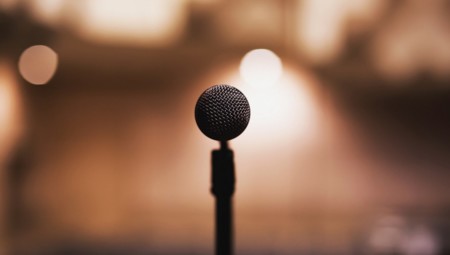 Apple mejora a Siri para que sus respuestas ante usuarios con problemas sean mejores