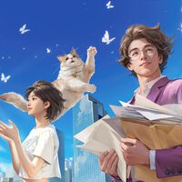 Los creadores de PUBG imponen su nueva era basada en la IA abriendo la puerta a marcharse (pagando) a quienes no la acepten