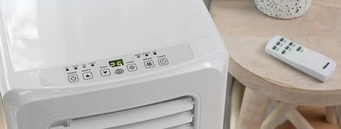 Los mejores aires acondicionados portátiles: ¿cuál comprar? Consejos y recomendaciones