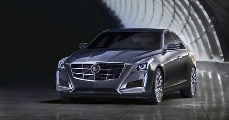 cadillac-cts-sedán-2014.jpg