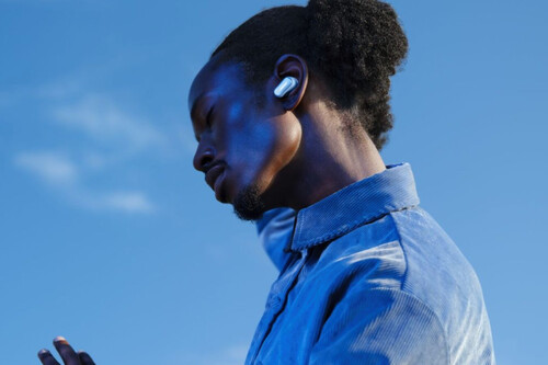 auriculares Bose QuietComfort Ultra Earbuds