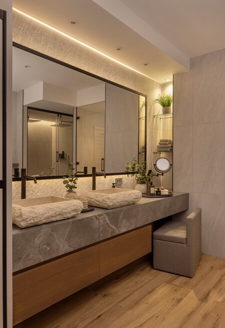 Tinda S Project Proyecto Pedralbes Foto Maria Pujol