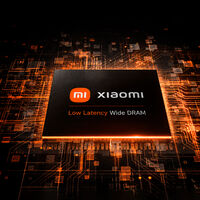 Olvídate de las pantallas, las cámaras o los chips ultra potentes: la próxima gran revolución de los móviles es esta, y Xiaomi lo quiere liderar 