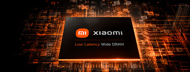 Xiaomi ya mira más allá de pantallas y cámaras: la próxima revolución móvil va por otro camino y la IA está de por medio