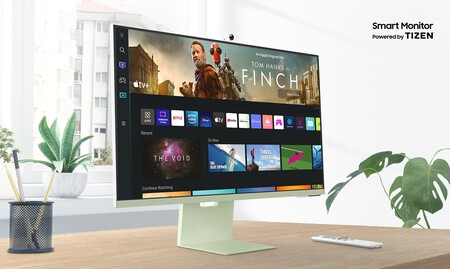 Es Feature Your Favorite Shows In Your Space 531367430